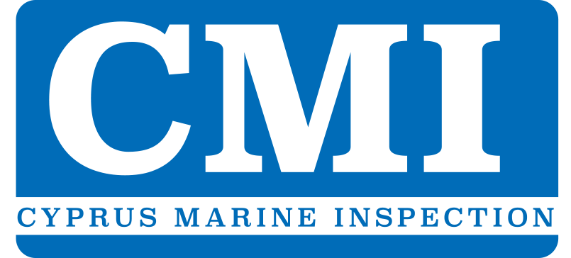 Home - CMI